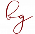 cropped cropped favicon design.png